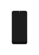 Ecran complet NOIR - Galaxy A50 - Photo 1