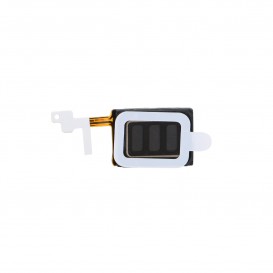 Haut-parleur externe compatible - Galaxy A51 - Photo 1