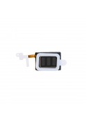 Haut-parleur externe compatible - Galaxy A51 - Photo 1