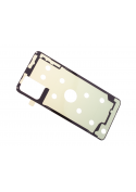 Sticker vitre arrière (Officiel) - Galaxy A51 - Photo 1