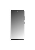 Ecran complet (Officiel) - Galaxy A51 (5G) Noir - Photo 1