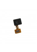 Capteur empreintes digitales (Officiel) - Galaxy A52 - Photo 1