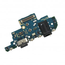 Connecteur de charge (Officiel) - Galaxy A52 - Photo 1