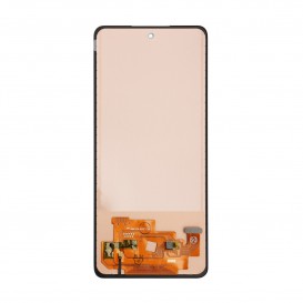 Ecran compatible - Galaxy A52 - Photo 1