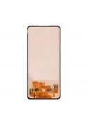 Ecran compatible - Galaxy A52 - Photo 1