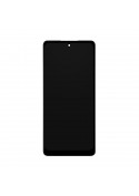 Ecran compatible - Galaxy A52 - Photo 2