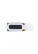 Haut-parleur interne compatible - Galaxy A6 Plus 2018 - Photo 1