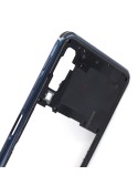 Châssis interne (Officiel) - Galaxy A7 2018 Noir - Photo 1