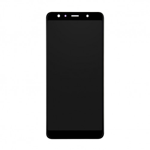 Ecran compatible - Galaxy A7 2018 - Photo 2