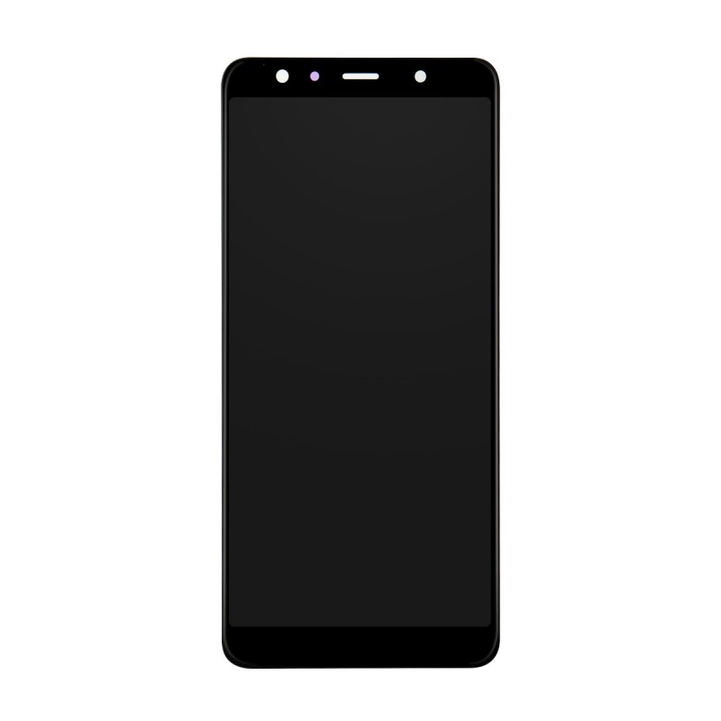 Ecran compatible - Galaxy A7 2018 - Photo 2