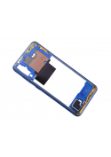 Châssis interne (Officiel) - Galaxy A70 Bleu - Photo 1