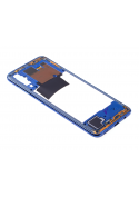 Châssis interne (Officiel) - Galaxy A70 Bleu - Photo 2