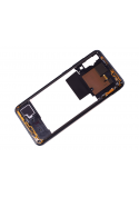 Châssis interne (Officiel) - Galaxy A70 Noir - Photo 3