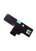 Antenne NFC (Officielle) - Galaxy A71 - Photo 2