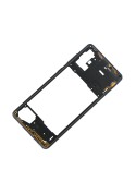 Châssis interne (Officiel) - Galaxy A71 Noir - Photo 1
