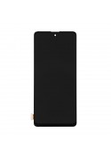 Ecran compatible - Galaxy A71 - Photo 1