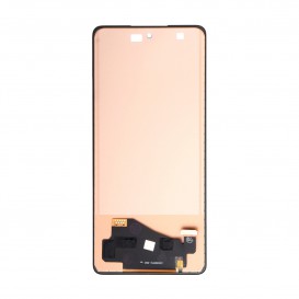 Ecran compatible - Galaxy A72 - Photo 1