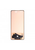 Ecran compatible - Galaxy A72 - Photo 2