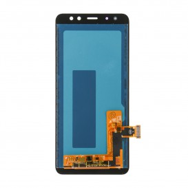 Ecran compatible - Galaxy A8 2018 - Photo 1