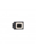 Haut-parleur interne compatible - Galaxy A8 2018 - Photo 1
