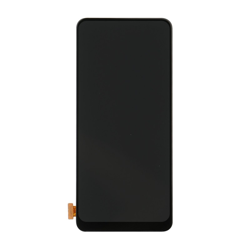 Ecran compatible - Galaxy A80 - Photo 1