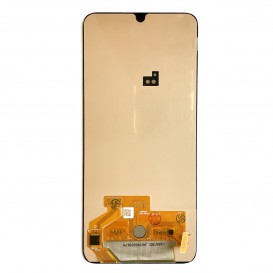 Ecran compatible - Galaxy A80 - Photo 1