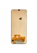 Ecran compatible - Galaxy A80 - Photo 2