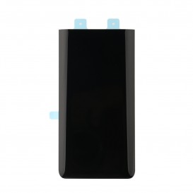 Vitre arrière - Galaxy A80 Noir - Photo 2