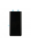 Vitre arrière - Galaxy A80 Noir - Photo 2