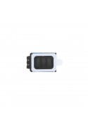 Haut-parleur externe compatible - Galaxy J2 2018 - Photo 1