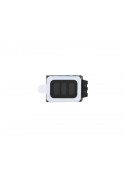 Haut-parleur externe compatible - Galaxy J4+ - Photo 1