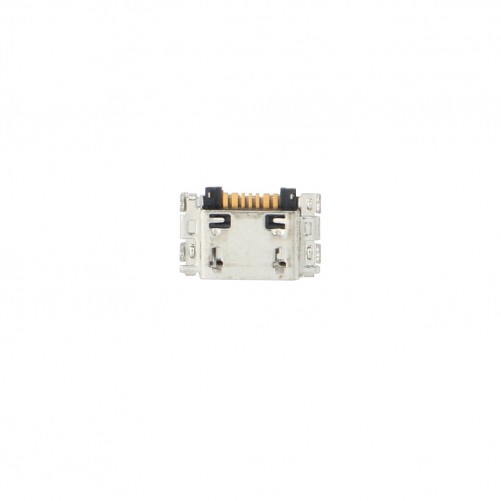 Connecteur de charge - Galaxy J5 2017 - Photo 2