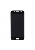 Ecran compatible - Galaxy J5 2017 - Photo 1