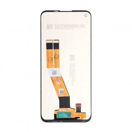 Ecran compatible - Galaxy M11 - Photo 1