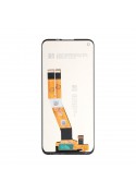 Ecran compatible - Galaxy M11 - Photo 1