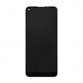 Ecran compatible - Galaxy M11 - Photo 2