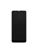 Ecran compatible - Galaxy M21 - Photo 1