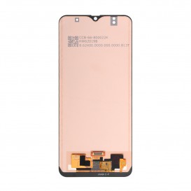 Ecran compatible - Galaxy M21 - Photo 1