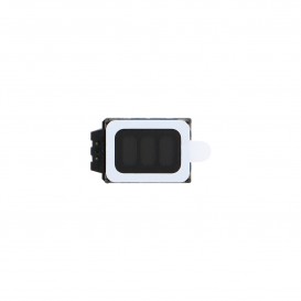 Haut-parleur externe compatible - Galaxy M21 - Photo 1