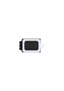 Haut-parleur externe compatible - Galaxy M21 - Photo 1