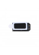 Haut-parleur interne compatible - Galaxy M21 - Photo 2