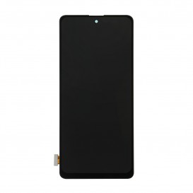 Ecran compatible - Galaxy M51 - Photo 1