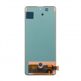 Ecran compatible - Galaxy M51 - Photo 2