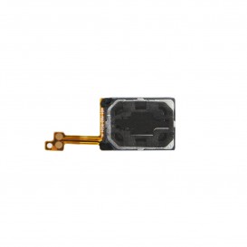 Haut-parleur externe compatible - Galaxy M51 - Photo 1