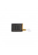 Haut-parleur externe compatible - Galaxy M51 - Photo 2