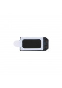 Haut-parleur interne compatible - Galaxy M51 - Photo 1