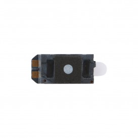 Haut-parleur interne compatible - Galaxy M51 - Photo 1