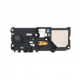 Haut-parleur externe compatible - Galaxy Note 10 - Photo 1