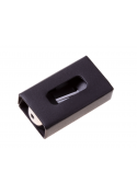 Embouts blancs pour stylet (Officiel) - Galaxy Note 10 Lite - Photo 1
