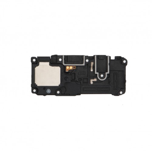 Haut-parleur externe compatible - Galaxy Note 10 Lite - Photo 1